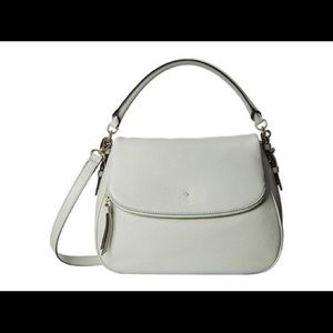 Kate Spade Cobble Hill Devin